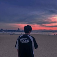 สัญญาไม่ยั่งยืน (feat. ZOUL) - Single - 34PP