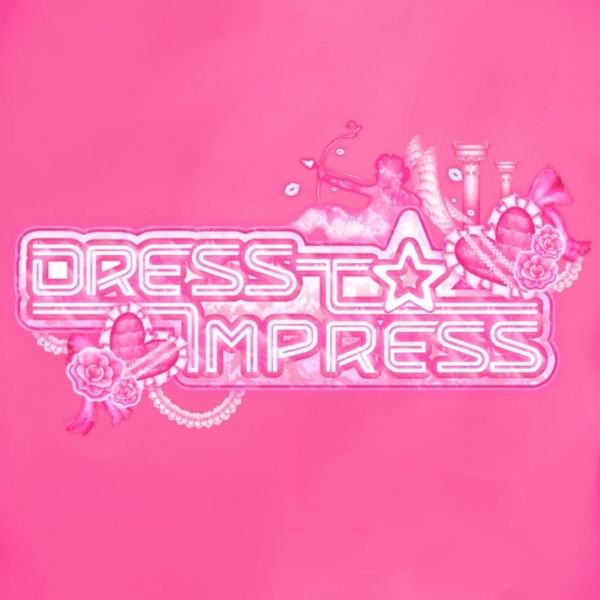Dress To Impress