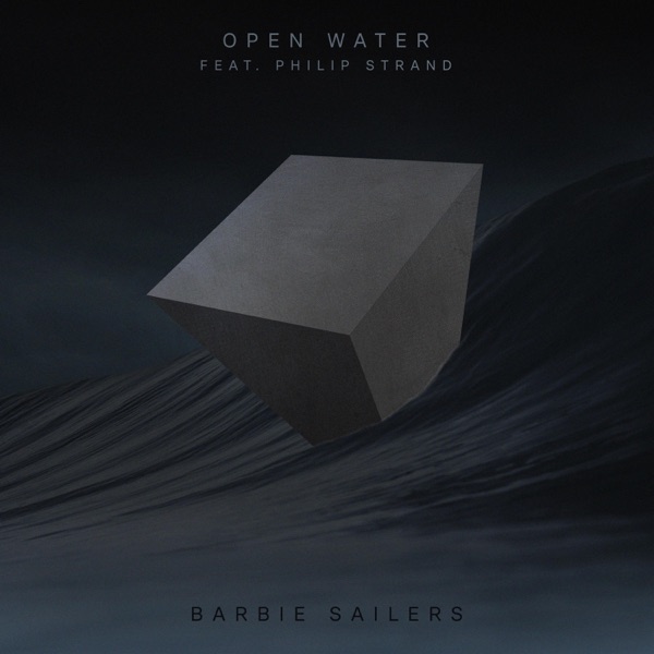 Open Water (feat. Philip Strand)