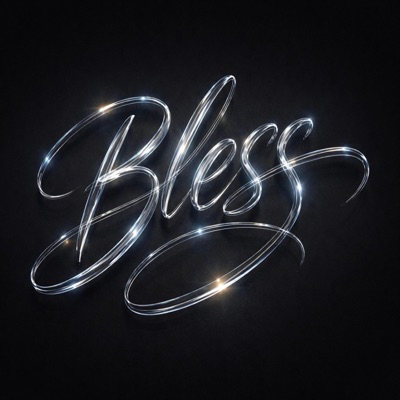 BLESS - Single