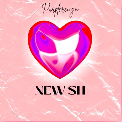 New Sh (Fast Version) - Single