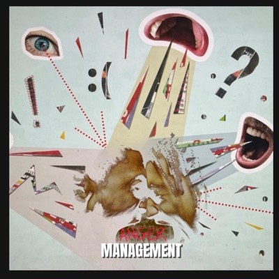 Anger Managment - EP