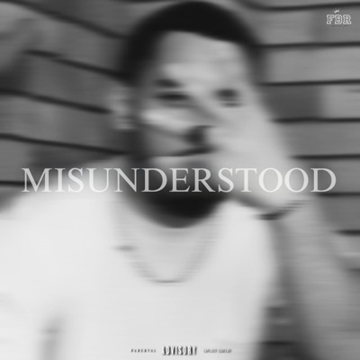 Misunderstood - Single