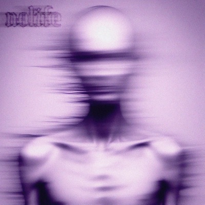 nolife - EP