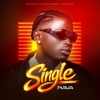 Nava - Single
