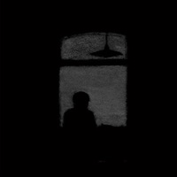 Ты одна смогла - Single - Maylo & Veedy boy