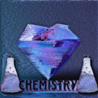 Chemistry - Single - Devious R