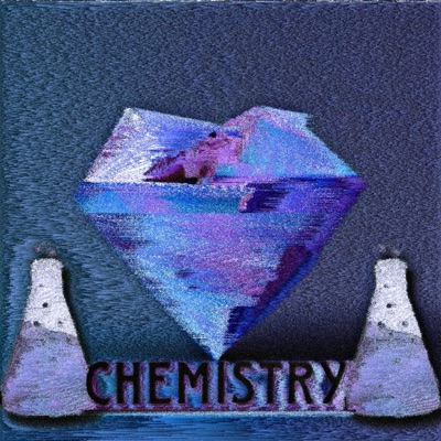Chemistry - Single