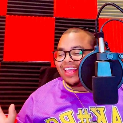 Paz na Mundo - Single