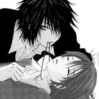 phantom f**k - Single - vanity