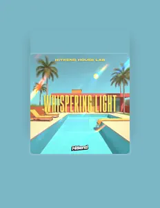 Listen to Hitkend House Lab, watch music videos, read bio, see tour dates & more!
