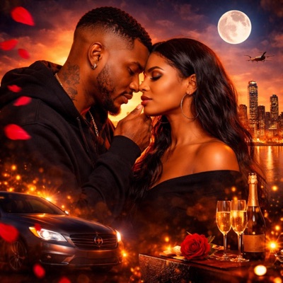 What can I do For You - Single