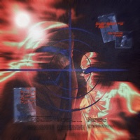 AIRBNB - Single - cevo, Era7capone & Alo Waxy