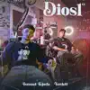 LA REFE / Joeky Santana