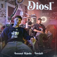 LA REFE / Joeky Santana