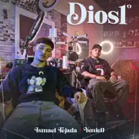 LA REFE / Joeky Santana