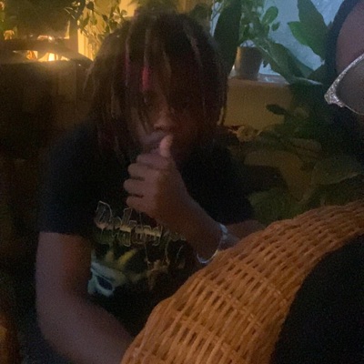 Party inna sky (feat. K!ng Jay) - Single