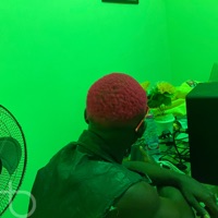 Story of Koo Korang - Single - Bosom P-Yung