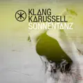Sonnentanz
