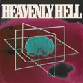 Heavenly Hell