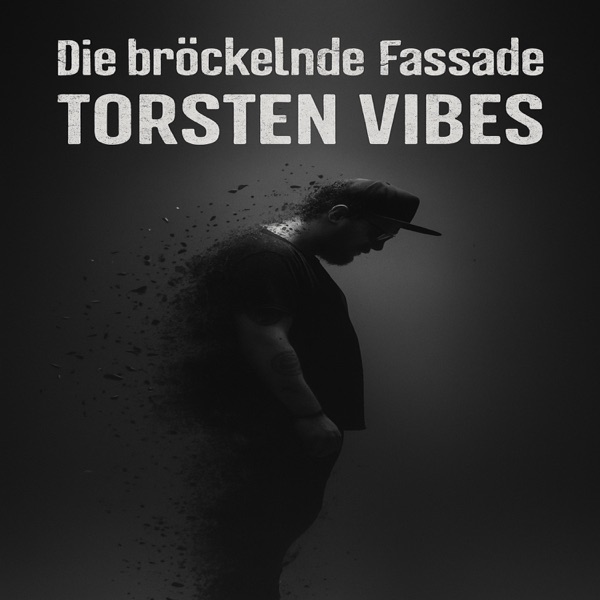 Die bröckelnde Fassade