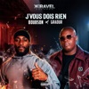Icon J'vous dois rien - Single