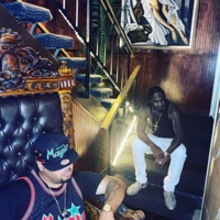 Double Dutch (feat. Born Divine) - Single - Keno Makk