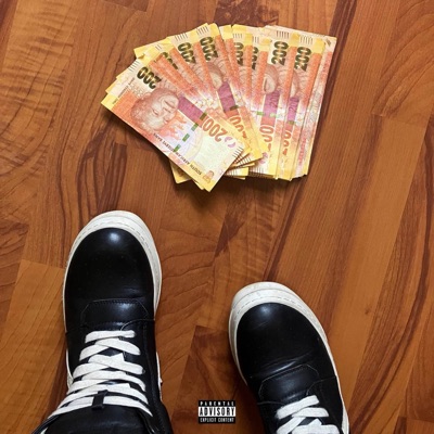 Business - Single