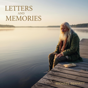 Letters and Memories - Michael Bennett