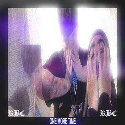 one more time - Single