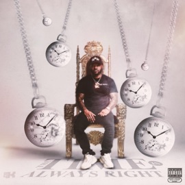 Graceful Thinking 2 (feat. Nir Costello) Shawn Archer