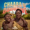 Chaaba & Dudukwe