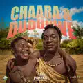 Chaaba & Dudukwe