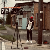 75 Hard - Single - Louisiana Ca$h