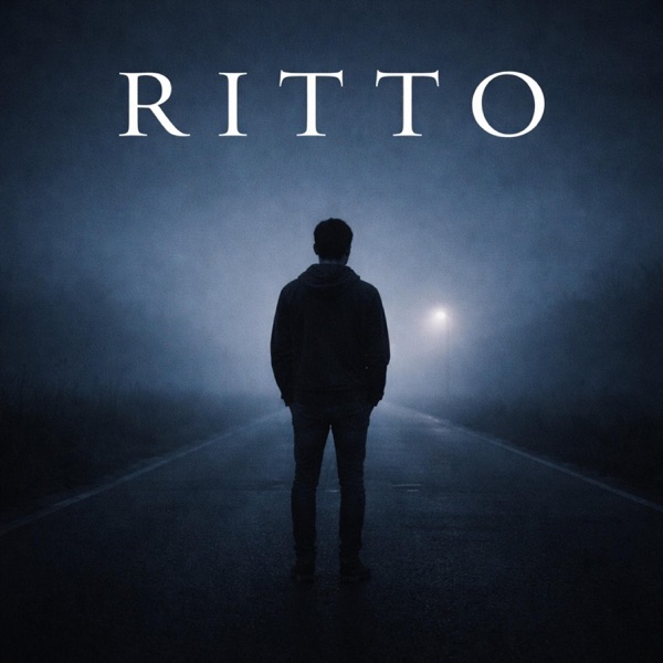 Ritto