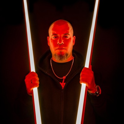 Schutt & Asche (feat. Sam Rasta) - Single