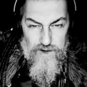 Oomm Brüder im Sturm