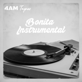 Bonita Instrumental