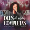 Deus de Obras Completas