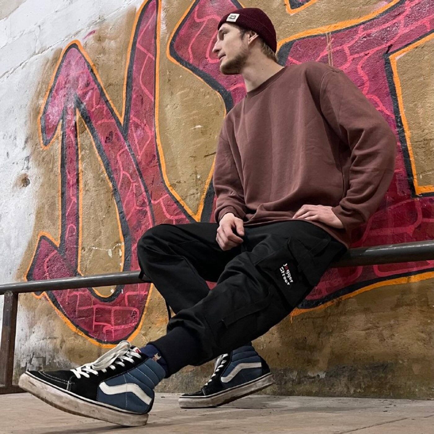 проблем - Single