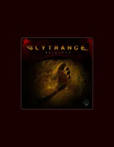 Onionbrain सुनें, म्यूज़िक वीडियो देखें, बायो पढ़ें, दौरे की तारीखें और बहुत कुछ देखें!