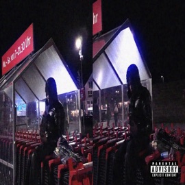 Frag Mich Nicht Larel & Rez