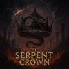 The Serpent Crown - Nox Resonantia new Single