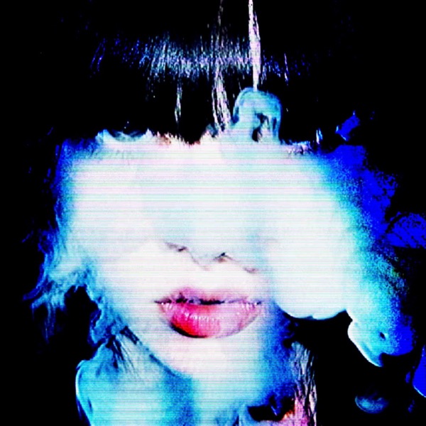 APATHY - Single