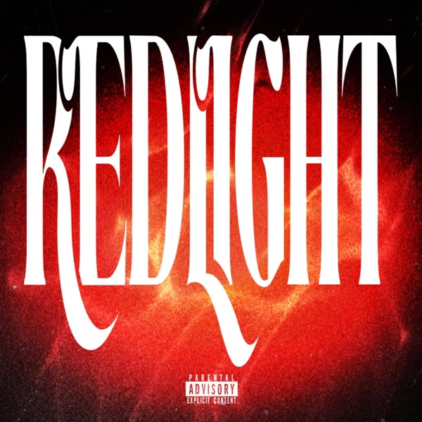 REDLIGHT