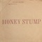 Fatso - Honey Stump lyrics