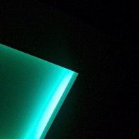 broken-hearted man (feat. Romancerr) - Single - THEMOONWILLALWAYSBEWITHME