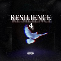 ETERNAL PEACE - Single - Taevenchy