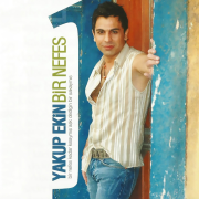 Yalanmış - Yakup Ekin