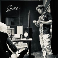 Recompter - Single - Giro & Kwevas